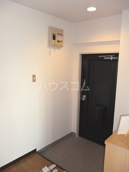 21/28 その他画像