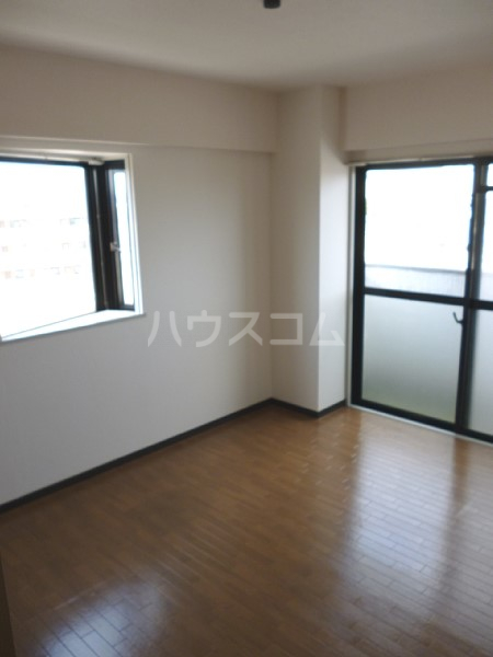 3/28 リビング/ダイニング