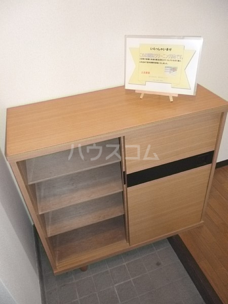 19/28 その他画像