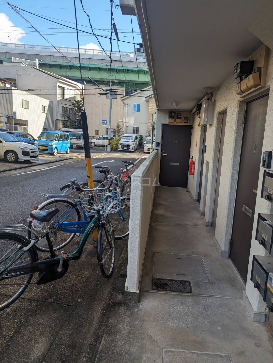 その他画像
