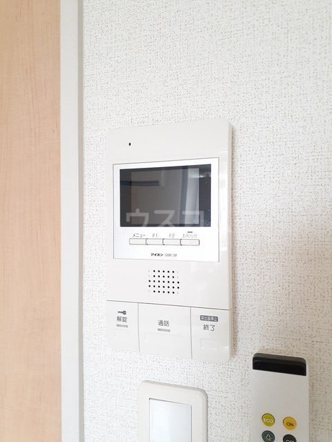 12/21 その他画像