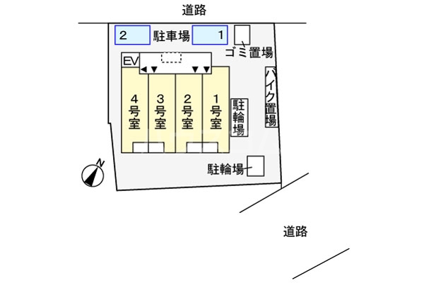 14/21 その他画像