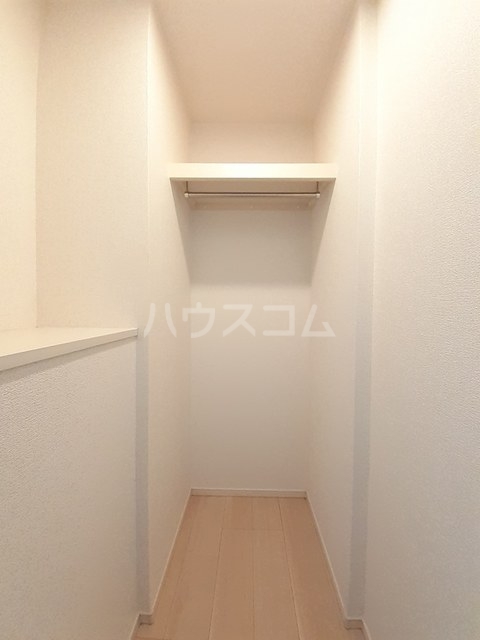 4/21 収納