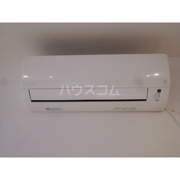 15/20 その他画像