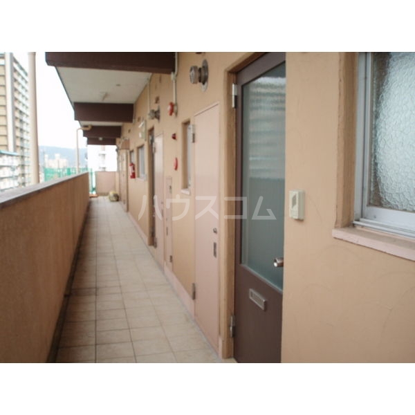 16/20 その他画像