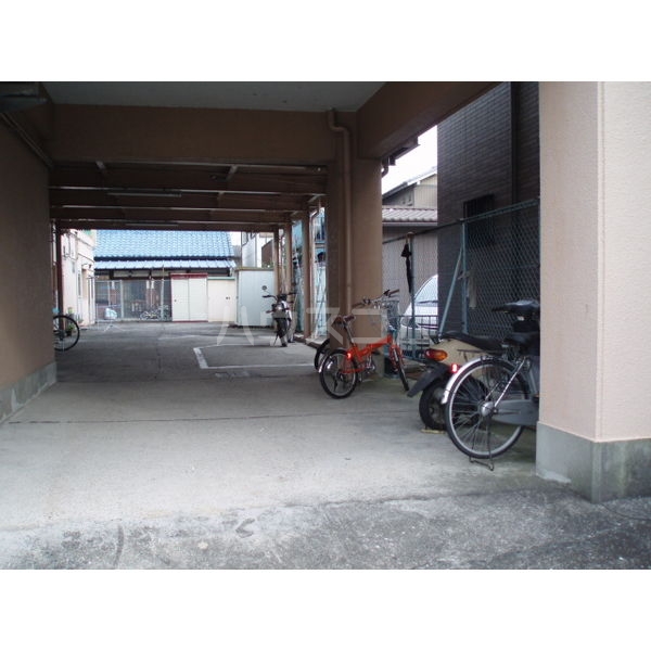 17/20 その他画像