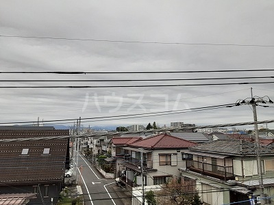 21/30 その他画像