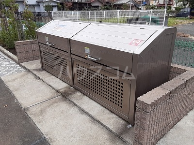 23/30 その他画像