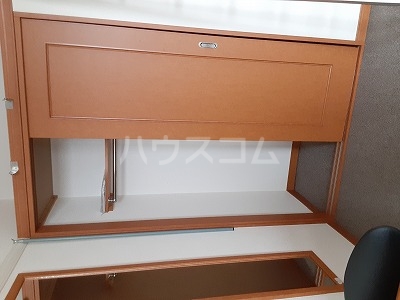 8/30 収納