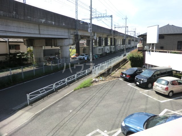 17/30 その他画像