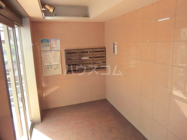 18/30 その他画像