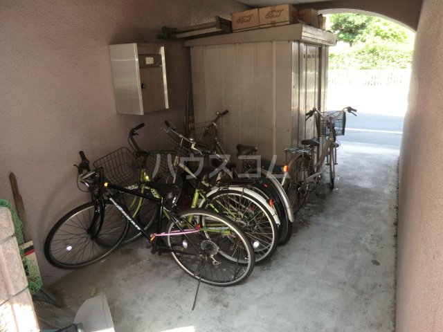 19/30 その他画像