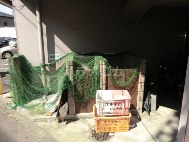 20/30 その他画像