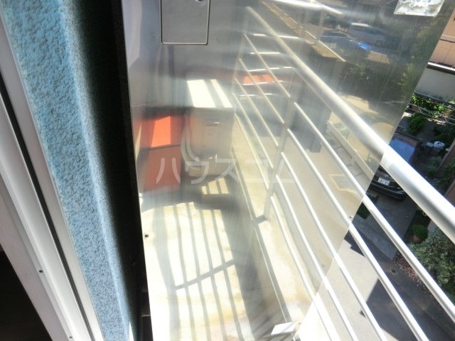 14/30 その他画像