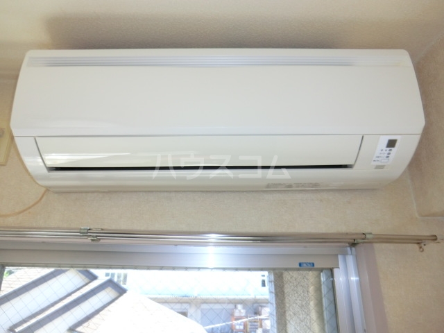 16/30 その他画像