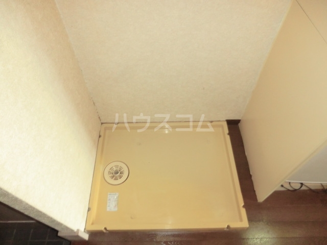 21/30 その他画像