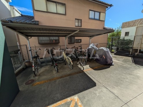 その他画像