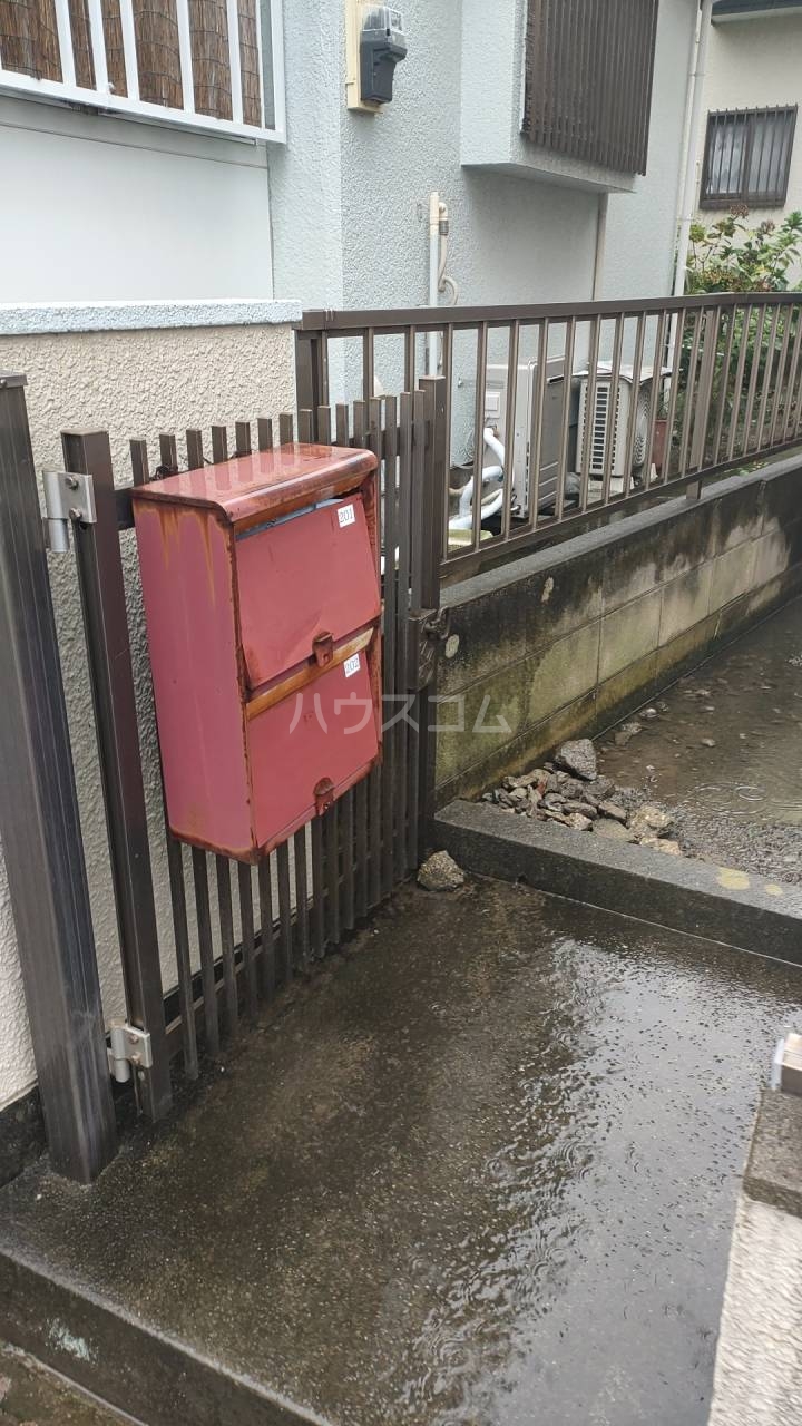 その他画像