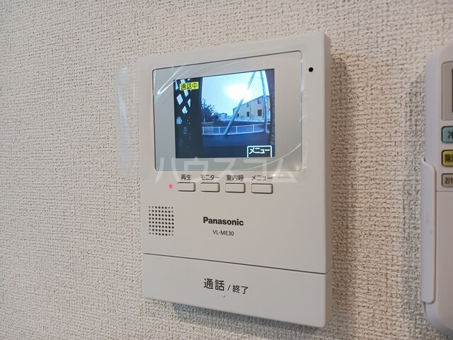 12/22 その他画像