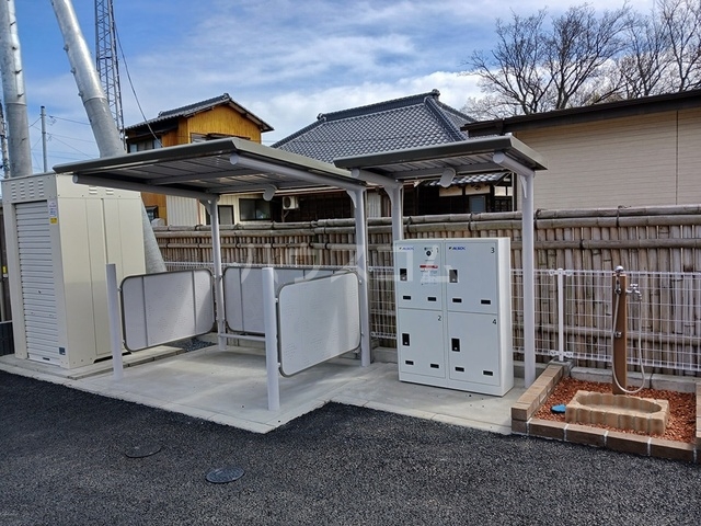 13/22 その他画像