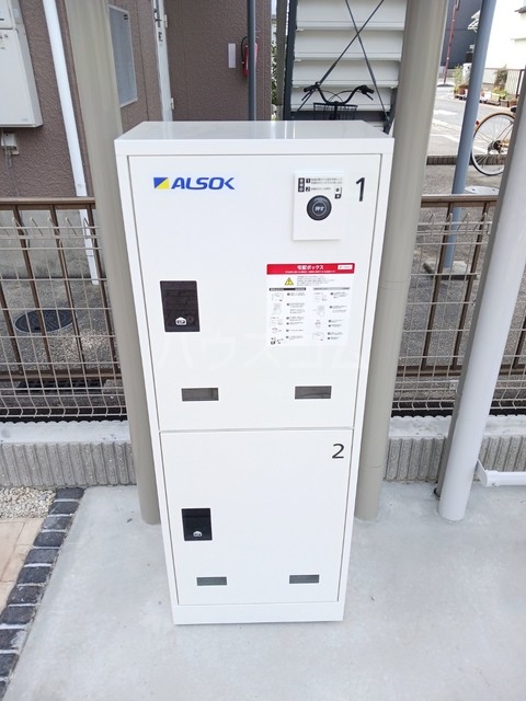 その他画像