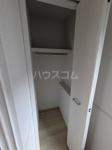 17/23 その他画像