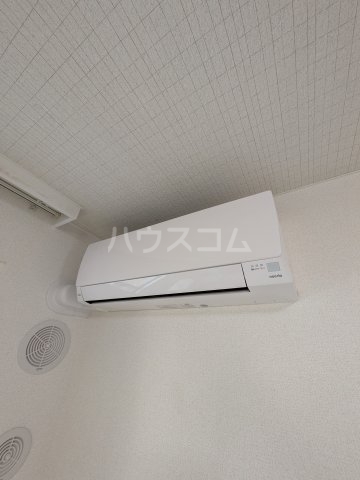 10/20 設備