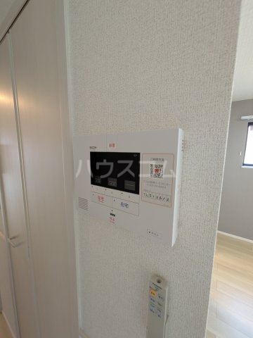 14/20 その他画像