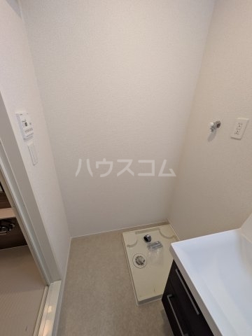 11/20 設備