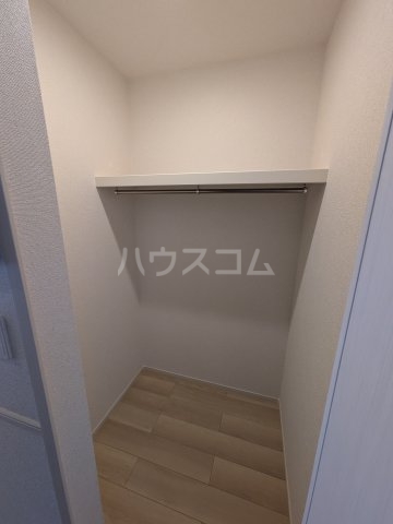 4/20 収納