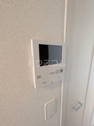13/20 その他画像