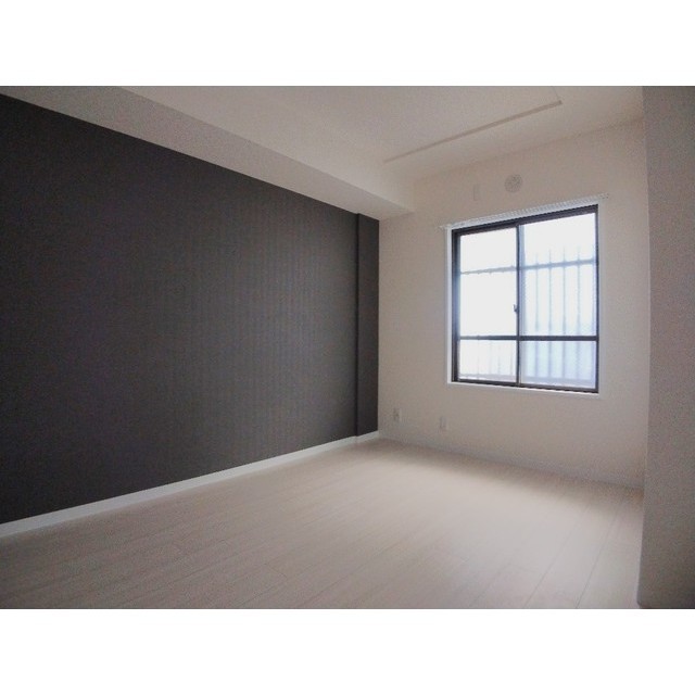 17/25 その他画像