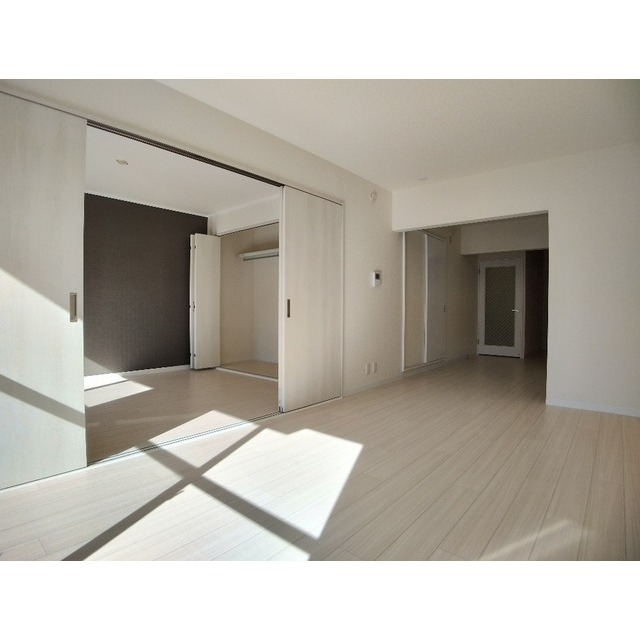 18/25 その他画像