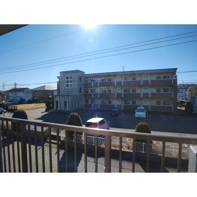 19/25 その他画像