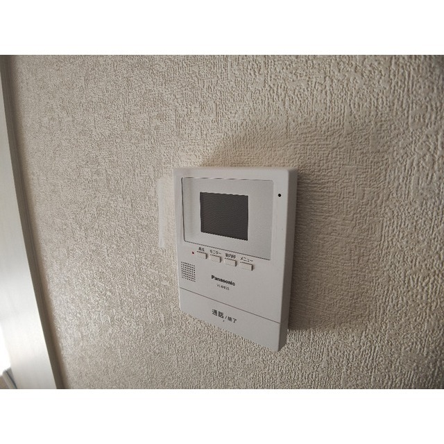 20/25 その他画像