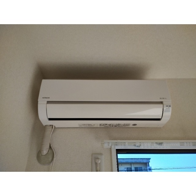 23/25 その他画像