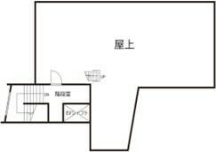 10/11 その他画像
