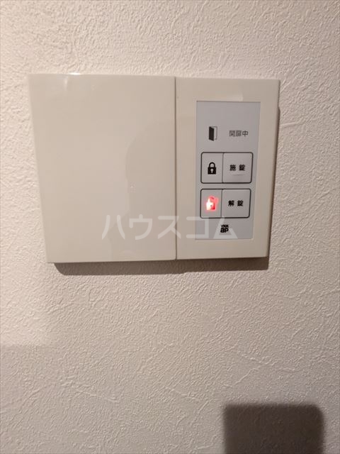 21/30 設備