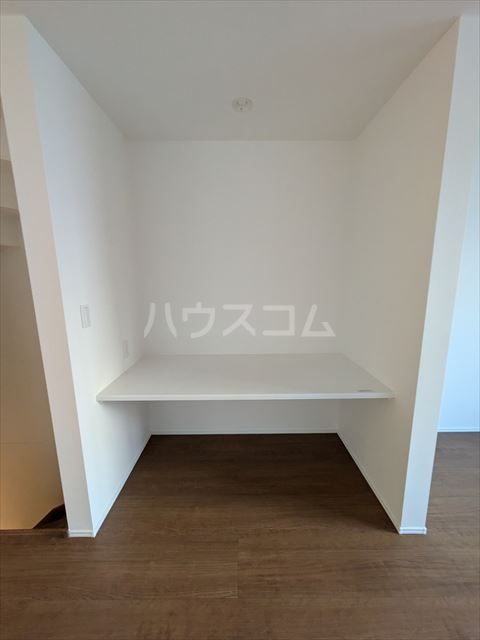 28/30 その他画像