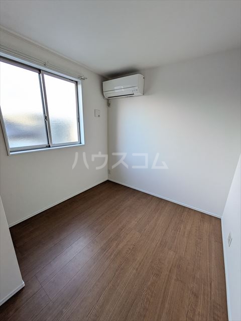 9/30 室内