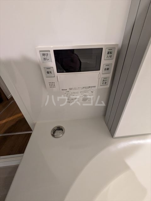 22/30 設備