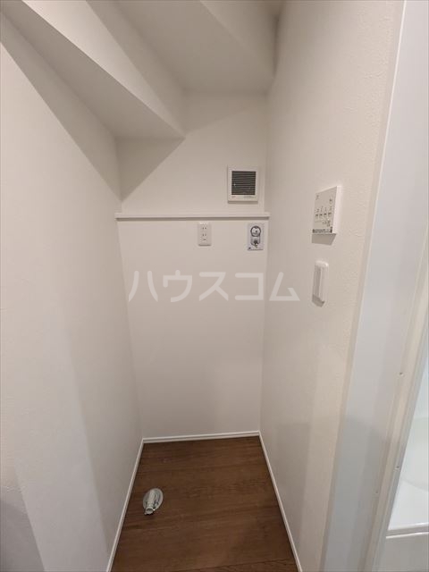 25/30 設備