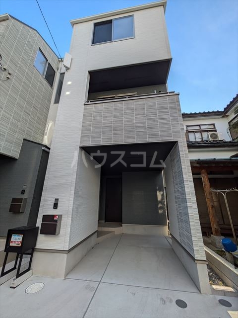 2/30 外観