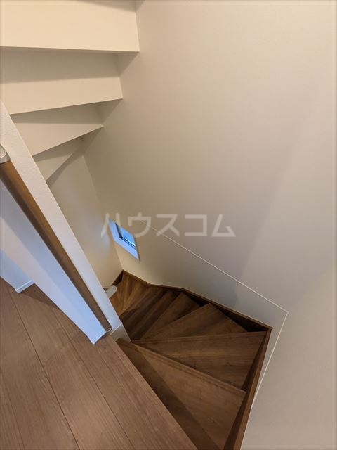 29/30 その他画像