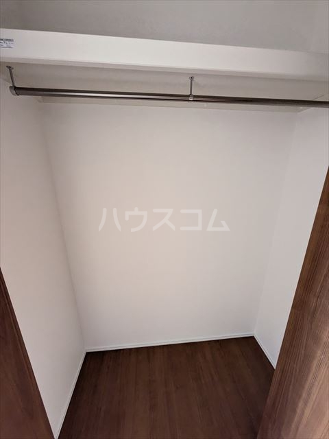 11/30 収納