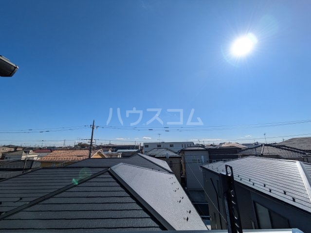 その他画像