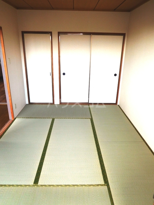 6/25 室内