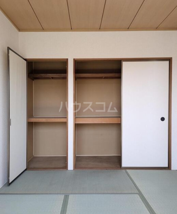 7/25 収納