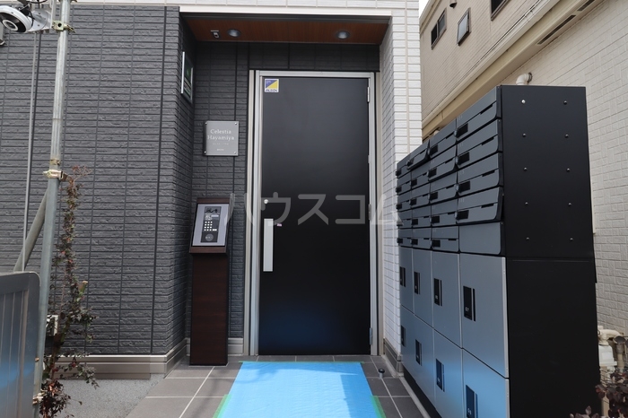 13/29 その他画像