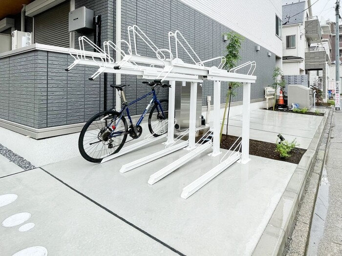 14/29 その他画像